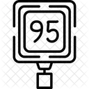 Start free trial  Icon