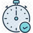 Start  Icon