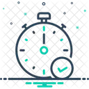 Start  Icon