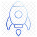 Start Business Startup Icon