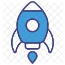Start Business Startup Icon