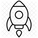 Start  Icon