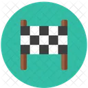 Start Streamline Kameleon Icon