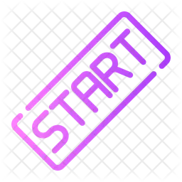 Start  Icon