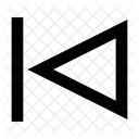 Music Video Media Icon
