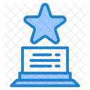 Starttrophae Trophae Pokal Symbol