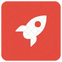 Start-up  Symbol