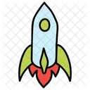 Start-up  Symbol