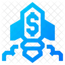 Start-up  Symbol