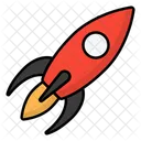 Start Up Icon