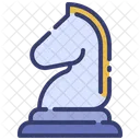 Marketing Advertising Promotion Icon