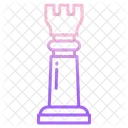 Startegy  Icon
