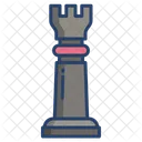 Startegy Planning Plan Icon
