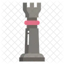 Startegy  Icon