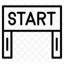  Symbol