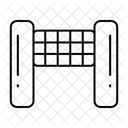  Symbol