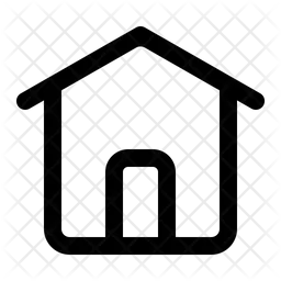 Heim  Symbol