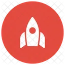 Startup Icon