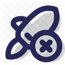 Startup  Icon