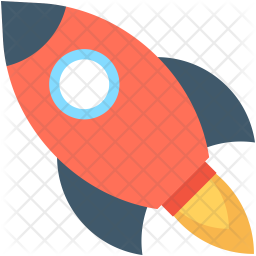 Startup Icon