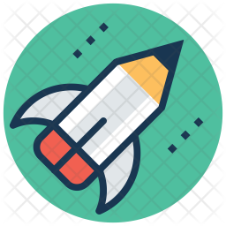 Startup Icon