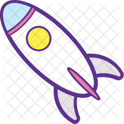 Startup Icon