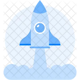 Startup  Icon