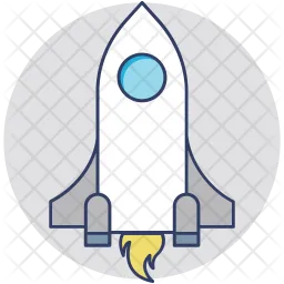 Startup  Icon