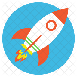 Startup Icon