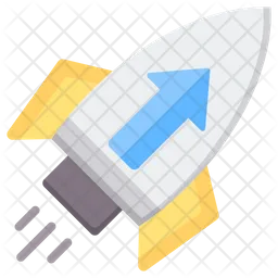 Startup  Icon