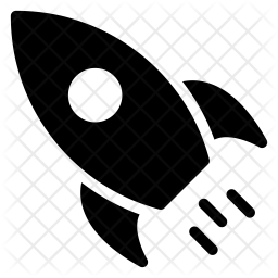 Startup Icon
