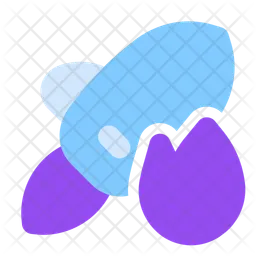 Startup  Icon