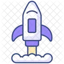 Startup  Icon