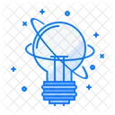 Startup Icon