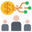 Startup  アイコン
