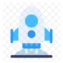 Web Design Development Icon