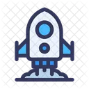 Web Design Development Icon