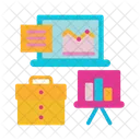 A Versatile Design Illustration Kit Featuring Clean Modern Vector Graphics Perfect For Branding Marketing And Creative Projects Includes A Variety Of Customizable Elements On A Crisp White Background For Easy Integration Icon