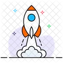 Startup  Icon