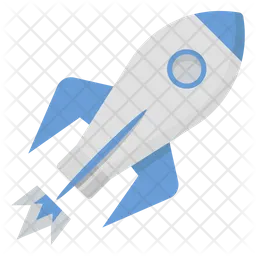 Startup  Icon