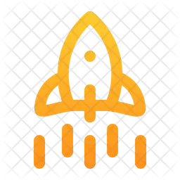 Startup  Icon