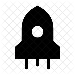 Startup  Icon