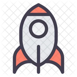 Startup  Icon