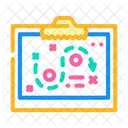 Startup  アイコン