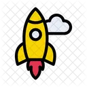 Startup  Icon