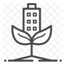 Startup  Icon