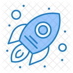 Startup  Icon