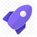 Ui Essential Icon Expanded Icon