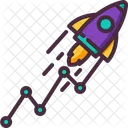 Startup  Icon