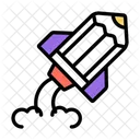Startup  Symbol